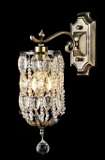 Бра Maytoni Ronda H107-01-R