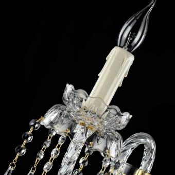 Бра Maytoni Adel ARM910-02-G