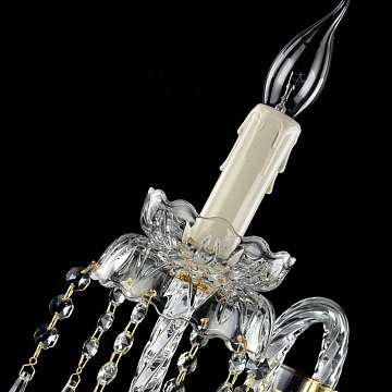 Бра Maytoni Adel ARM910-02-G