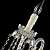 Бра Maytoni Adel ARM910-02-G