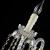 Бра Maytoni Adel ARM910-02-G