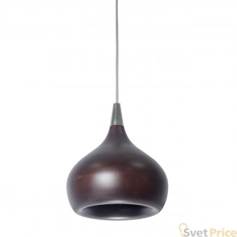 Подвесной светильник АртПром Massive S3 01 74