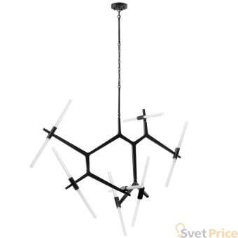 Подвесная люстра Lightstar Struttura 742147