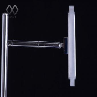 Торшер MW-Light Ральф 675040802