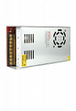 Драйвер для светодиодной ленты 350-400W 12V PC202003350