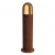Уличный светильник SLV Rusty 229432