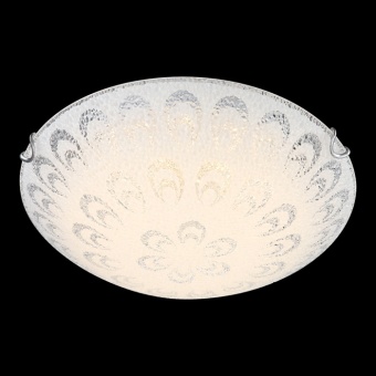 Потолочный светильник Globo Cacha 40438