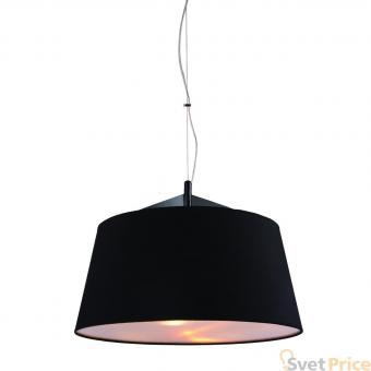 Подвесной светильник Artpole Glanz 001008