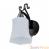 Бра IDLamp Monga 849/1A-Dark