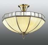 Потолочный светильник Citilux Шербург-1 CL440141