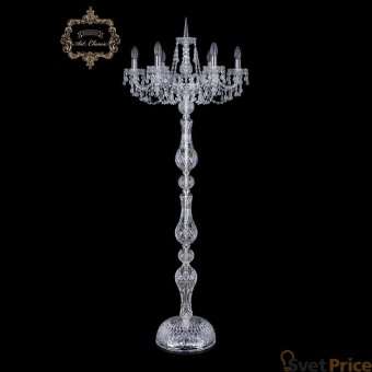 Торшер ArtClassic 13.24.6.200.h-160.Cr.V0300