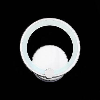 Бра ST Luce Twiddle Dimmer SL867.101.01
