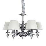 Подвесная люстра Omnilux Caorle OML-72703-06