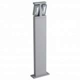 Уличный светильник MW-Light Меркурий 807041302