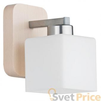 Бра TK Lighting 292 Toni