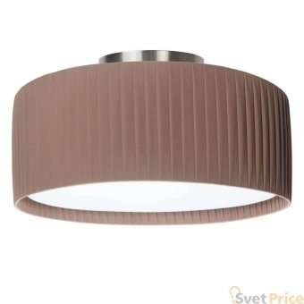 Потолочный светильник АртПром Crocus Strip P3 01 05