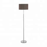 Торшер Eglo Romao 2 95344