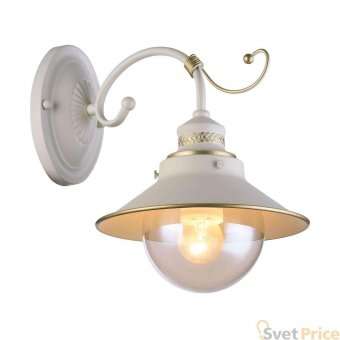 Бра Omnilux Torri OML-50801-01