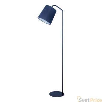 Торшер АртПром Flamingo F1 12 02