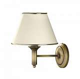Бра Jupiter Classic 506 CL K p