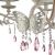 Подвесная люстра Maytoni Fiona ARM032-05-PK страна Германия Подвесная люстра Maytoni Fiona ARM032-05-PK