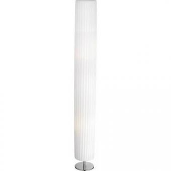 Торшер Globo Bailey 24662R