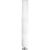 Торшер Globo Bailey 24662R страна Австрия Торшер Globo Bailey 24662R