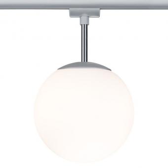 Трековый светильник Paulmann Urail Globe 97602
