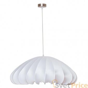 Подвесной светильник АртПром Muse S2 01 01