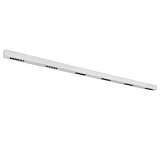 Потолочный светодиодный светильник SLV Q-Line Bap 1000696