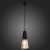 Подвесной светильник ST Luce Barno SL388.403.01