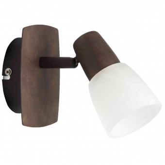 Спот Brilliant Milos 17810/56