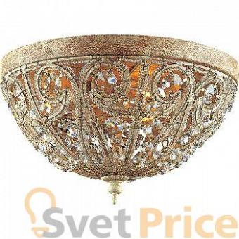 Люстра N-Light 5942/6