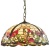 Подвесной светильник Odeon Light Flora 2268/2 страна Италия Подвесной светильник Odeon Light Flora 2268/2