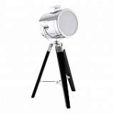 Настольная лампа Eglo Upstreet 94367