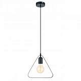 Подвесной светильник Eglo Bedington 49774