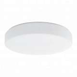 Потолочный светильник с пультом ДУ Eglo Beramo 93582