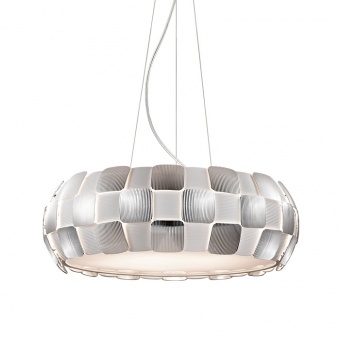 Подвесной светильник Odeon Light Ralis 2860/8