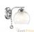 Бра Lumion Brinna 3071/1W