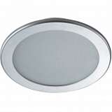 Встраиваемый светильник Novotech Luna 357178