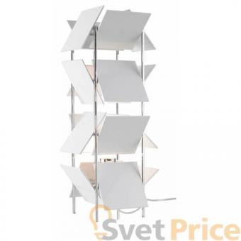 Настольная лампа Artpole Matrix 001054