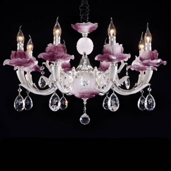 Подвесная люстра Osgona Fino 714084