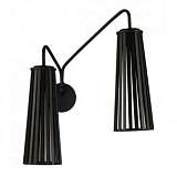 Бра Nowodvorski Dover 9265