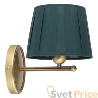 Бра TK Lighting 1886 Julia 1