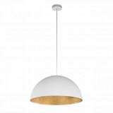 Подвесной светильник Spot Light Tuba 1030139