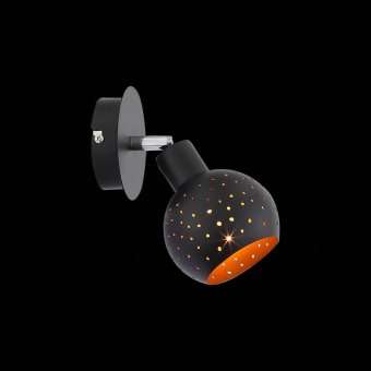 Спот ST Luce Stilano SL402.421.01