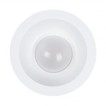 Встраиваемый светодиодный светильник Donolux DL18457/3000-White R Dim