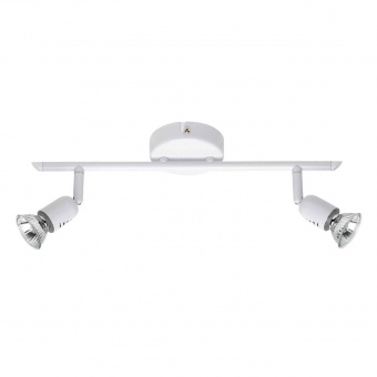 Спот Brilliant Samos G28913/05