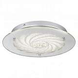 Потолочный светодиодный светильник Globo Formosa 49230-18