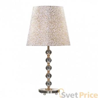 Настольная лампа Ideal Lux Queen TL1 Big